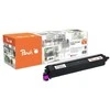 Toneris Peach Toneris Brother TN-248XL (DCP-L3520) magenta 2300 stron remanufactured