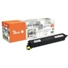 Toneris Peach Toneris Brother TN-248XL (DCP-L3520) yellow 2300 stron remanufactured