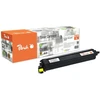 Brother TN-248XL (DCP-L3520) geltonos spalvos atnaujinta kasetė Peach