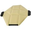 Peak Design Przegródka Peak Design Divider Tan do torby Everyday Messenger v2 - Brązowa