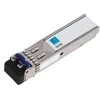 „PeakOptical PSFP-24-3311S-22FU“, Šviesolaidis, 1250 Mbit/s, SFP, LC, 15000 m, 1310 nm