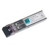 „PeakOptical PSFP-24-3831M-22F“, šviesolaidinis kabelis, 1250 Mbit/s, SFP, 50/125,62,5/125 µm, SX, 500 m