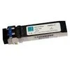„PeakOptical PSFP10-3831MF“, Šviesolaidinis kabelis, 10000 Mbit/s, SFP+, SR, 300 m, 850 nm