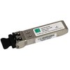 Modulis SFP PeakOptical SFP-25G-SR-S compliable SFP28, 25Gb/s LC, 100 m, 850nm, VCSEL with DDMI