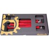 Peddinghaus 5039980358 Smedehammer