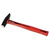 Peddinghaus Stalinis plaktukas 5039.98 600g Ultratec kotas
