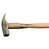 Novalia Peddinghaus lægtehammer 750 g - 5122,03