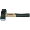 Peddinghaus mukkert 1,5kg - m/medine rankena