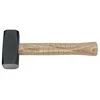 Peddinghaus Mukkert 529302 3000 g uosio velenas