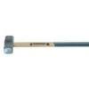 Peddinghaus mukkert 6kg - su uosio rankena, modelis 5293.02
