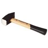 Peddinghaus Smedehammer 529503 1500 g hikorizmo skiedros