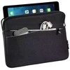PEDEA Fashion – Dėklas rankovėms – Bet kokio prekės ženklo – 32,8 cm (12,9 colio)