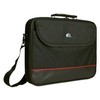 PEDEA Trendline krepšys 17.3", krepšys per petį, 43.9 cm (17.3"), 1kg