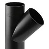 Geberit 367.109.16.1, 45°, 270 mm