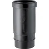 Geberit KIELICH KOMPENSAC.PEHD 40 (KAN.HDPE)