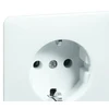 Peha By Honeywell Peha 00790811 – Balta – Duroplast – 250 V – 16 A