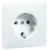 Peha By Honeywell Peha 00790811 - Baltas - Duroplast - 250 V - 16 A