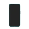 „Pela Classic“ dėklas, skirtas „iPhone 13 Pro“ - Žalias