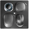 Pelė 3DConnexion SpaceMouse Wireless Kit 2