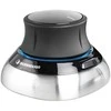 Pelė 3DConnexion SpaceMouse Wireless BT