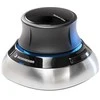 Pelė 3DConnexion SpaceMouse Wireless BT