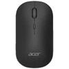 ACER Pelė AMR130 - USB/BLUETOOTH Juodas