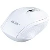 Acer Pelė G69 Baltas (GP.MCE11.00Y)