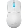 Pelė Asus ROG Harpe Ace Mini Baltas