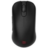Zowie Belaidė pelė FK2-DW - .