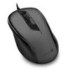 Pelės Connect IT (CMO- 1200- GY)