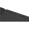 Pelė Contour Dizainas CDTP2050BALPN2050, Viso dydžio (100%), Laidinė, USB, Žirklinis klavišų mechanizmas, QWERTY, Juoda