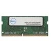 Dell rinkinys Pelė USB POS PMX MS111
