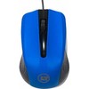Pelė Dell su laidu Optinė USB Pelė with