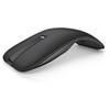 Dell „Bluetooth“ pelė-WM615 „Bluetooth“ pelė-WM615,