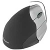 Pelė „Evoluent VerticalMouse 3“ – optinė – A tipo USB – 2600 DPI