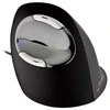 Evoluent Vertikali pelė D VMDLW large right hand wireless