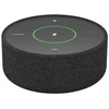 Pelė Gn Audio JABRA PANACAST SPEAKERMIC | SPEAKERMIC USB-C ADAPTER