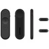 LENOVO PORTABLE RECHARGEABLE PRESENTATION REMOTE