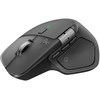 Logitech LOGI MX Master 4 Pelė Graphite