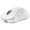 Pelė Logitech PRO X SUPERLIGHT 2 DEX Baltas - - EER2-933