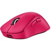 Pelė „Logitech Pro X Superlight 2 Dex“ ausinės