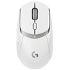 Logitech – „G309 Lightspeed“ žaidimų pelė