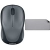 Pelė Logitech „Komputer Game X G100“, „Core i5-10400F“, 16 GB, RTX 3060, 2 TB M.2 PCIe, 1 TB HDD