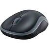 Belaidė pelė Logitech M185