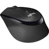 Logitech M330 SILENT PLUS pelė dešinei rankai RF belaidė