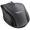 Pelė Logitech Marathon M705 pelė RF