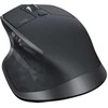 Logitech MX Master 2S Pelė