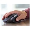 Belaidė pelė Logitech MX Master 3s for Business
