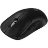Logitech G PRO X SUPERLIGHT 2 SE LIGHTSPEED Wireless Belaidė Žaidimų Pelė | Juodas