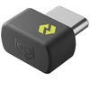 Pelė Logitech